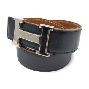 h belt